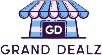 Grand Dealz